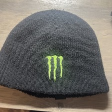 Valentino Rossi Knit Cap