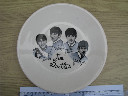 Rare original 1964 - the, beatles