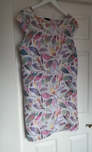 Luca vanucci 100 - vanucci, linen