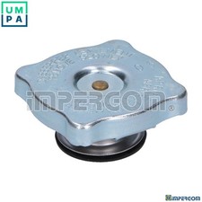 CAP COOLANT TANK 29638 FOR