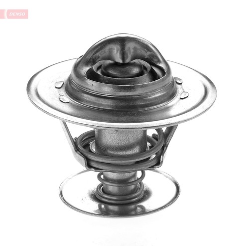 Denso dtm87234 thermostat - dtm87234,