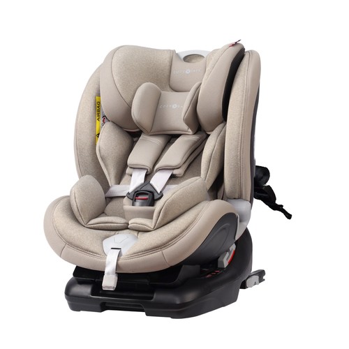Cozy safe arthur - cozy,