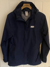 Helly Hansen Men’s