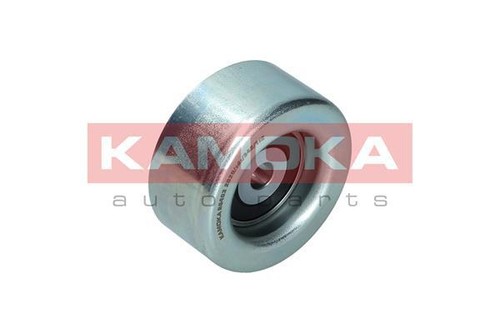Deflection guide pulley - deflection/guide,