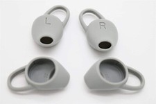 Genuine Plantronics 203920-01