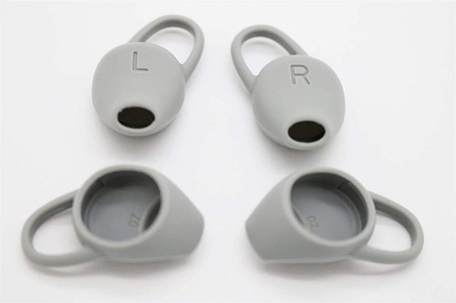 Genuine plantronics 203920 - plantronics, 203920-01