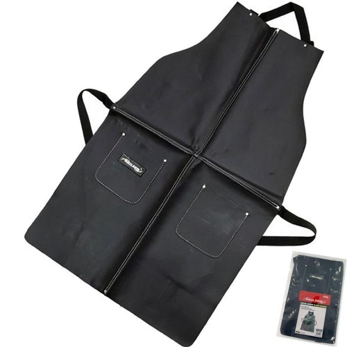 Neilsen leather welders - leather,