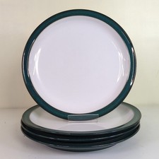 Denby Greenwich 10 1/2" 26.5