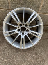 BMW 3 SERIES E90 E91 E92 E93