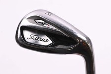 Titleist 718 AP1 Gap Wedge /