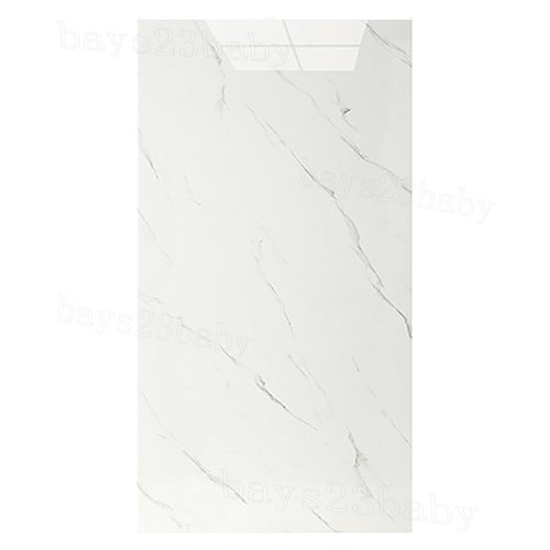 100 pack self - 100, self-adhesive