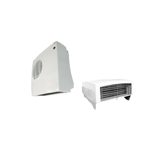 Eterna dfh2kw 2kw adjustable - eterna,