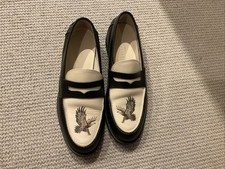 Men Shoes