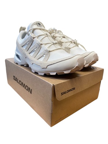 Salomon speedcross expanse - speedcross,