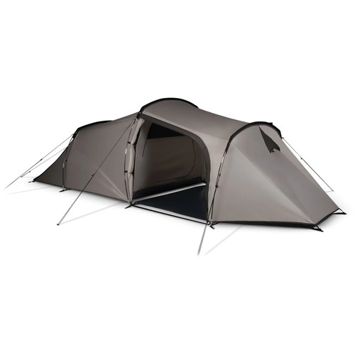 Kampa wanderlight mushroom - kampa,