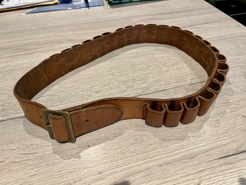 Tan leather brady - tan,