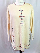 Alice Collins Ugly Vintage