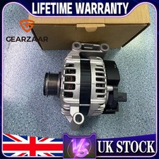 FITS FORD TRANSIT 2.2 TDCI MK7