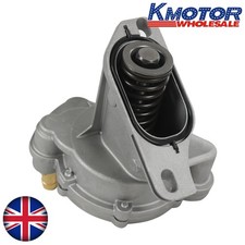 074145100A 072145100C Vacuum