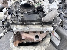 Nissan Qashqai J11 2014-2019