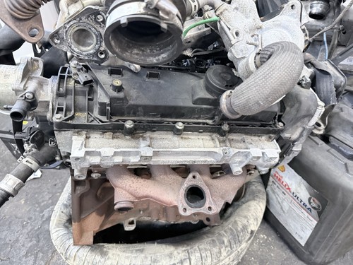 Nissan qashqai j11 2014 2019 - nissan,