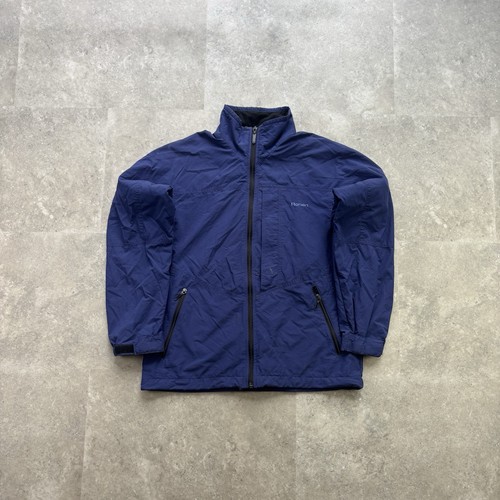 Rohan outdoor jacket mens - rohan,