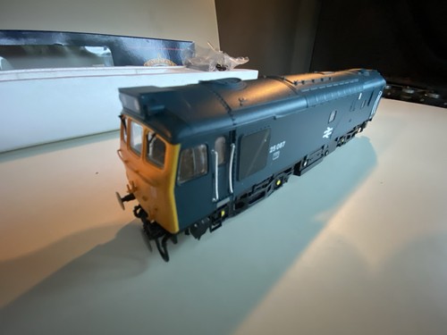 Bachmann gauge class br - bachmann, 25.