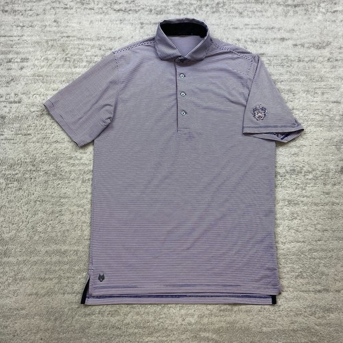 Greyson polo shirt - greyson,
