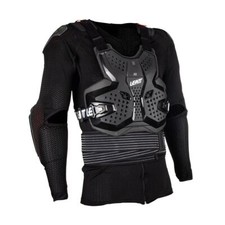 Leatt 2024 Body Protector 3.5