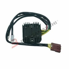Voltage Regulator for KTM 990
