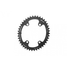 ROTOR Q RING BCD 110 X 4 39T