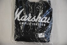 MARSHALL AMPLIFICATION