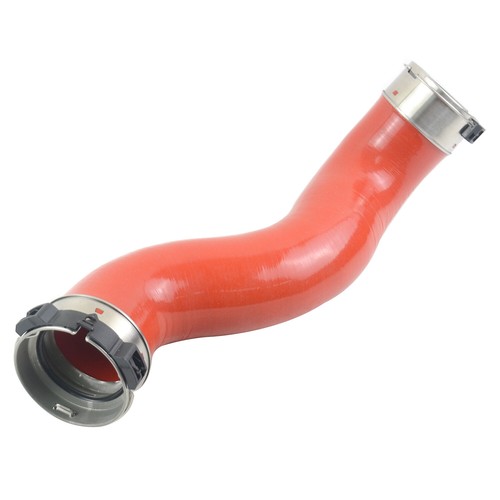 For mercedes w204 - for, w212