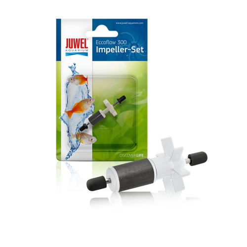 Juwel 300 eccoflow spare - 300,