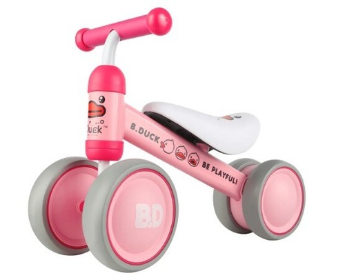 Baby balance bike for - baby,