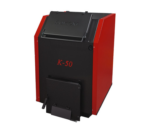 40kw solid fuel biomass - biomass, boiler