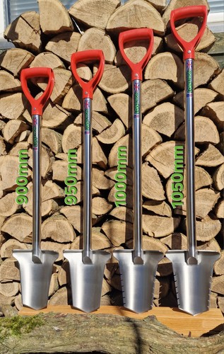 Noblemdt stainless steel - v2,
