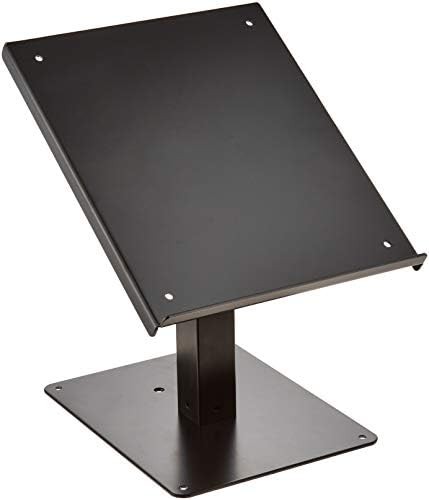 Kikutani cdj stand - kikutani, top