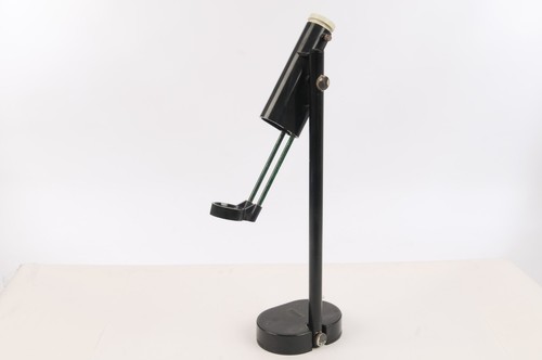 Paterson darkroom focus finder - paterson,