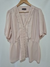 M&S Collection Marks and