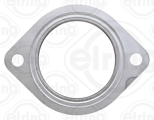 Exhaust system gasket - exhaust, alfa
