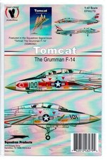 EP48279 Grumman F-14 Tomcat