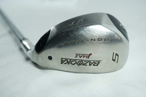 Tour edge bazooka jmax - tour,