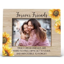 Forever Friends Sunflower