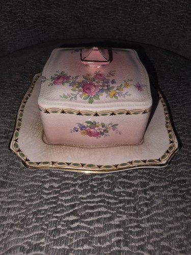 Rare royal winton grimwades - winton,