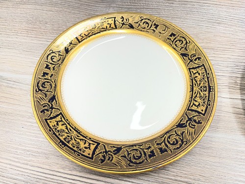 Vintage solian ware soho - vintage,