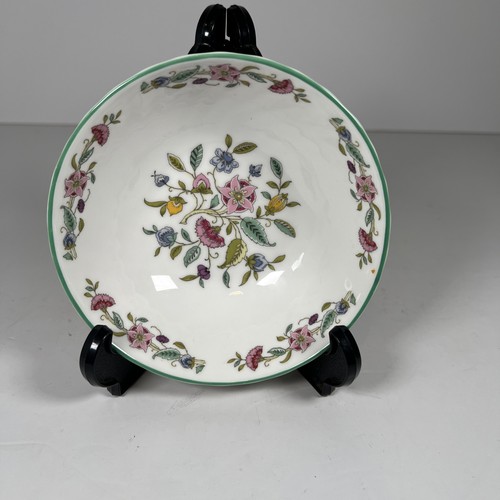 Minton haddon hall - minton,