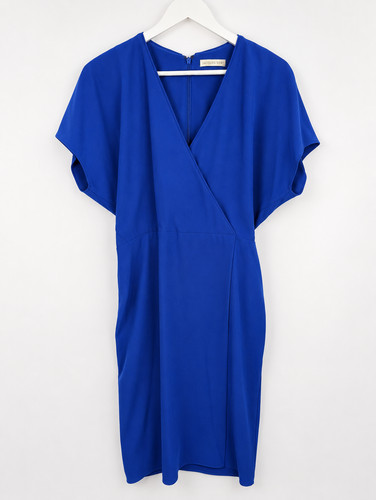 Jacques vert dress - jacques, women's