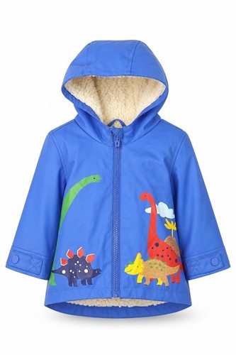 Unisex baby toddler - marks, &