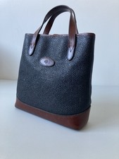 Mulberry Bell Vintage Mini